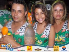 Bloco Auê